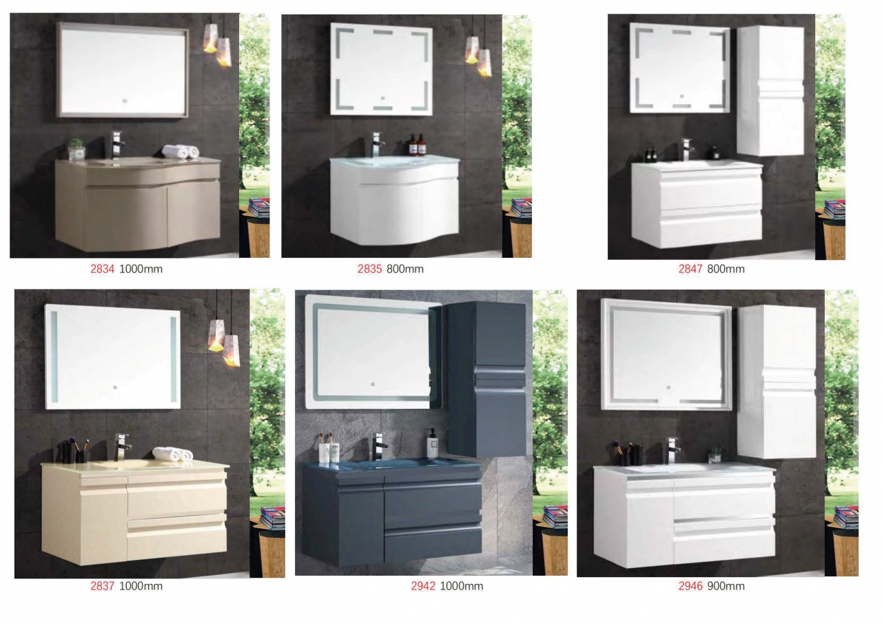 Modern Bathroom Cabinet Cataog D-2_Page_060.jpg - Modern Bathroom Cabinet Cataog D-2 | https://tentproduct.com